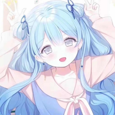 可爱 唯美 粉色 真的是爱了 有喜欢的给个❤可以吗