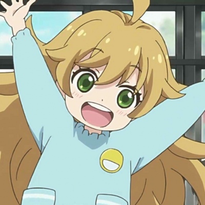 江辞逸 天真与闪电