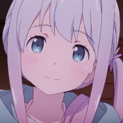 祁安辞：女漫/无人问津的小巷总是开满鲜花.