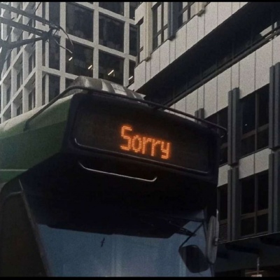 苏瓷:简约原宿风背景（唯美 简约 高冷 时尚 静物）