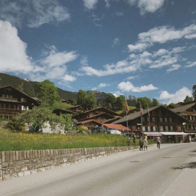 白奕泽:风景静物头像/唯美/风景/星光璀璨，不抵你眉间风月。