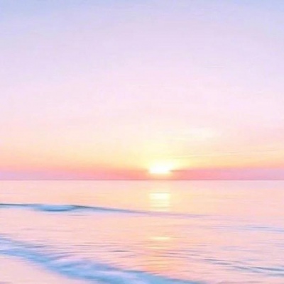 生活每天都是限量版，努力使每一天都过的快乐，充实，不为别人，为自己