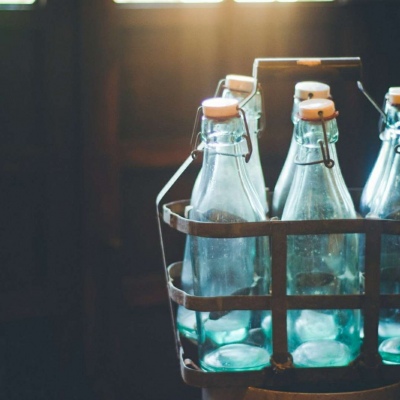 我并没有爱上她，我爱上的是往事