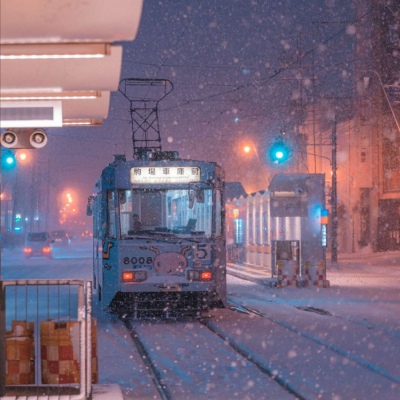 秋千水，竹马道，一眼见你，万物不及࿄࿄࿄