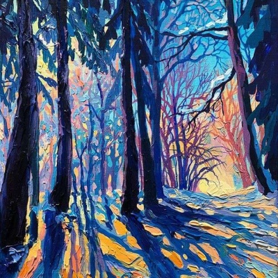 太好看辽。图源:微博@设计青年