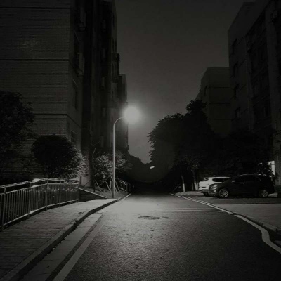 若只是排解寂寞 谁都可以取代