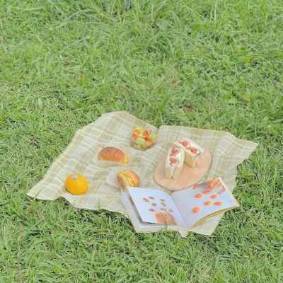 苏瓷:文艺清新背景（少女 原宿 颜色 清新 养眼）