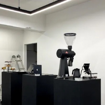 念七 小清新简约背景图