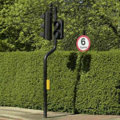 苏瓷:治愈系唯美背景（绿色 唯美 景物 自然）