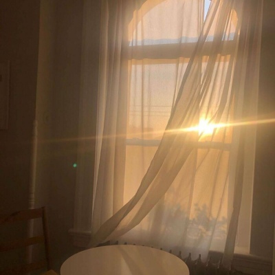 苏瓷:唯美意境背景（家居 唯美 意境 个性 ）