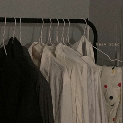 苏瓷:原宿系唯美背景（个性 优质 唯美 暗系）