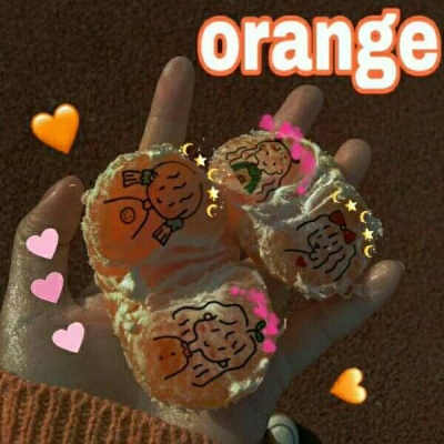 小仙女必备背景图/你值得拥有