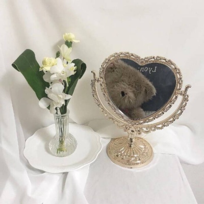 白灏宇:风景静物头像/唯美/你是近处的灯火，也是遥远的星河。