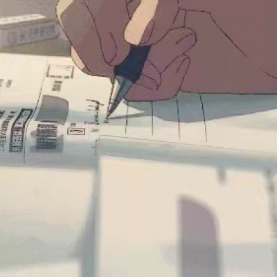 （背景图）祝大家在2025年考神附体.