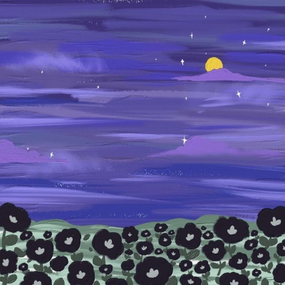 源vb荔巧栗/林芙/我喜欢你:太轻浮，我爱你:太沉重，我给你买奶茶吧:就很好