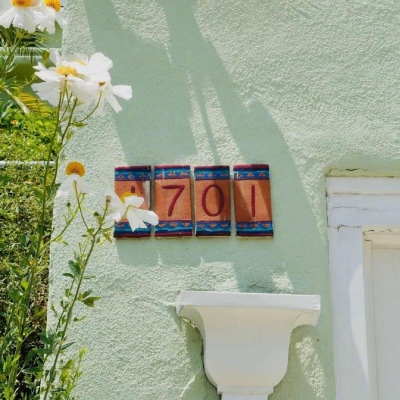 绿色护眼清新无水印背景图 绿色清新风景