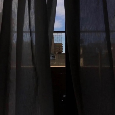 七漆 黑色系背景