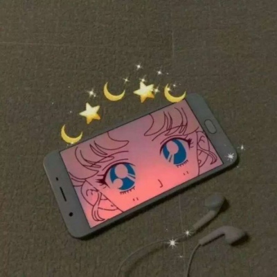 静儿/朋友圈背景图