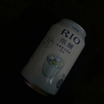 江晚:黑白意境背景图零星的想你也凑成了银河