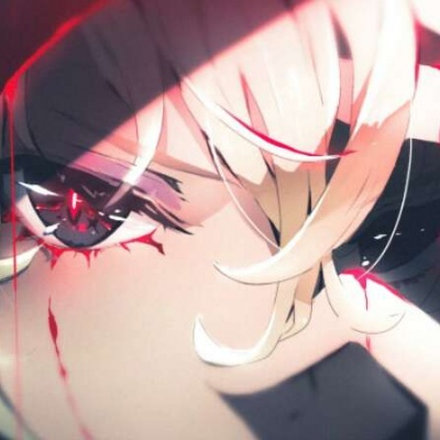 典藏版/眼睛合集