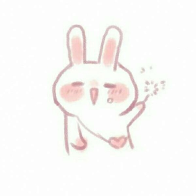 魔力魔力哄，带你去吃甜点