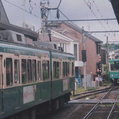 苏瓷:唯美风景静物（日系风 唯美 景物）