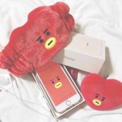 超仙背景图﹉你知道的，你是我打不倒的热爱