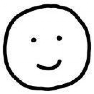 念七 可爱搞笑头像