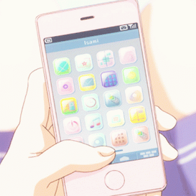 江辞逸/粉色系背景