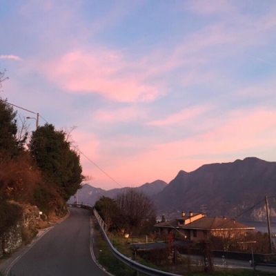 ls唯美静谧背景图