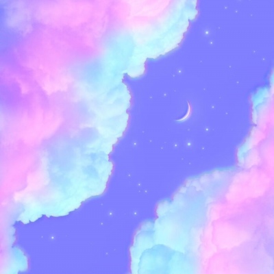 白灏宇:风景静物头像/唯美/别跟三观不一致的人争执 ​​​