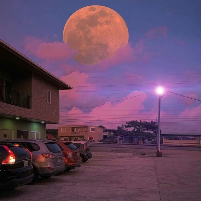 绾安#朋友圈背景#你是惊鸿一面一骑绝尘 亦是一眼万年风尘仆仆.