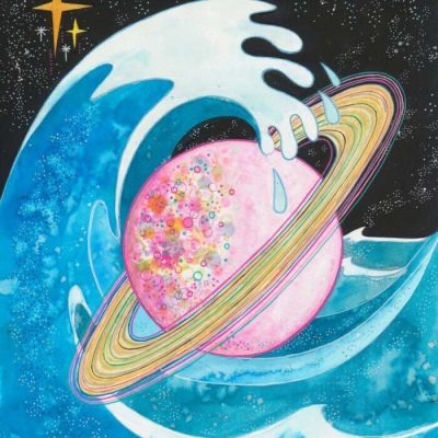 白灏宇:风景静物头像/唯美/背景图/波澜不惊