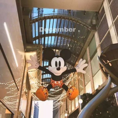 超美ins风背景图 于千万人中获你惊鸿，从此连生命也愿笑奉