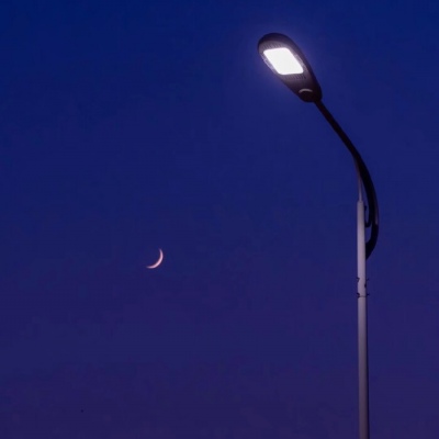 陈情|蓝色背景图