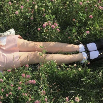 奥力给干就完了