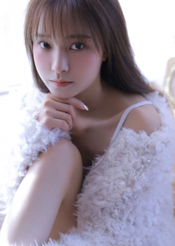 好看的高清清纯可爱美女手机壁纸