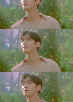 车银优拼接爱豆高清手机壁纸图片