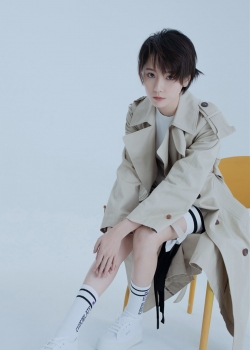 成果养眼高清手机壁纸图片