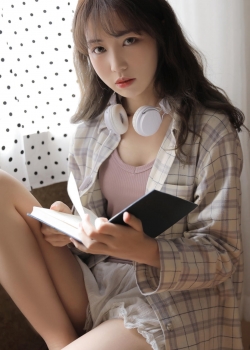 好看的高清性感美腿美女私房手机壁纸