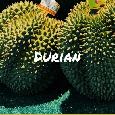 白灏宇:风景静物头像/唯美/农夫倦步长道归家 仅余我与暮色平分此世界