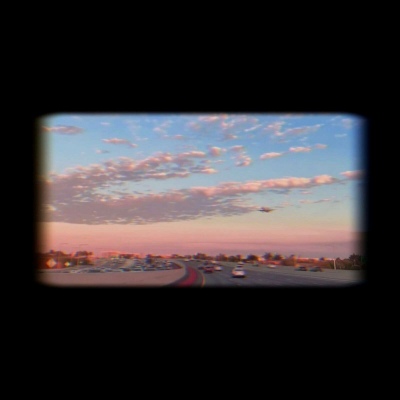 你喜欢大海 我喜欢过你