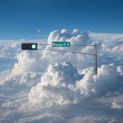 白灏宇:风景静物头像/唯美/当我遇见你的时候 我就知道我沦陷了