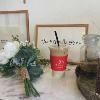 方禾:风景静物头像/唯美/“青青子衿 悠悠我心 纵我不往 子宁不嗣音？”