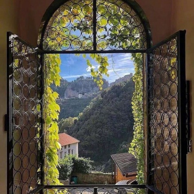 江奕/ins唯美日常家居图片/你好吗，我不好 大概也不会好了