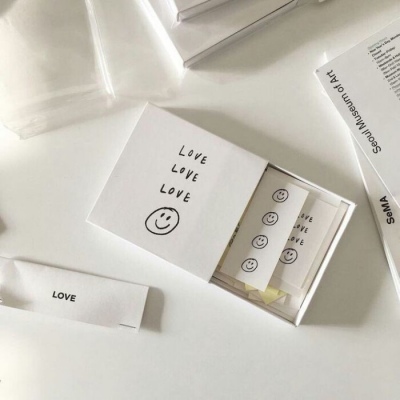 白灏宇:风景静物头像/白色/背景图/懂我奇奇怪怪陪我可可爱爱