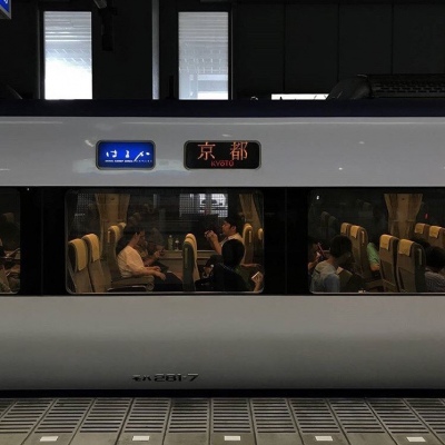 背景图/日系唯美清新舒服的微信QQ背景图