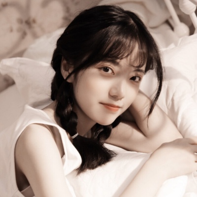 沈言 ins多人一组可单用女生闺蜜头像