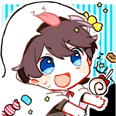 万圣节?卡通图片