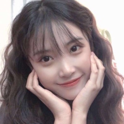 爱情-一个人也很好